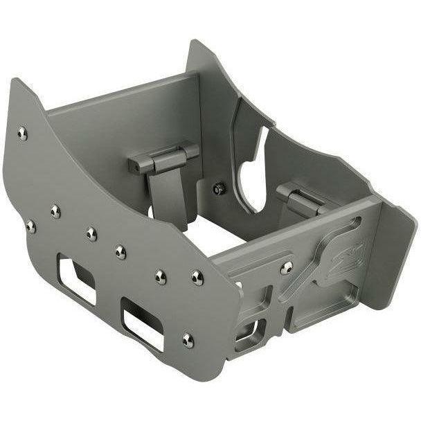 Skunk2 K-Series Billet Drop-In Oil Pan Baffle - 368-05-0100, Auto-onderdelen, Motor en Toebehoren, Ophalen of Verzenden