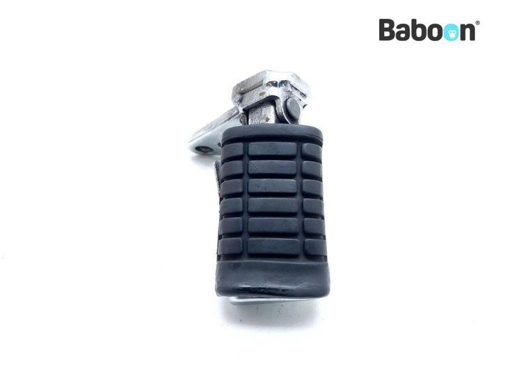 Schetsplaat Rechts Voor Honda VF 1100 Magna 1983-1986, Motoren, Onderdelen | Honda, Gebruikt, Verzenden