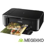 Canon PIXMA MG3650S, Computers en Software, Printers, Verzenden, Nieuw, Canon
