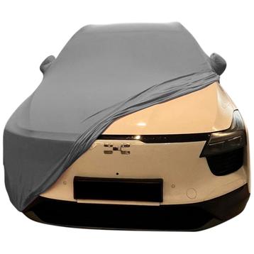 Autohoes passend voor Aiways U5 binnen BESTE PASVORM cover beschikbaar voor biedingen