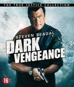 Dark Vengeance (blu-ray tweedehands film), Ophalen of Verzenden, Zo goed als nieuw
