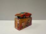 Matchbox - Modelauto (10) - Collection Of Boxed Matchbox, Nieuw