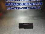 Asbak van een Opel Monza, Senator A2. (Interieur), Verzenden, Gebruikt, Opel
