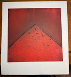 Francesc Estivill (1954) - Hic et Nunc