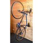 Wandhaak voor fiets verticaal ophangen – fietshaak voor muur, Fietsen en Brommers, Fietsaccessoires | Overige Fietsaccessoires