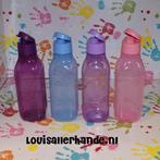 TUPPERWARE SPECIAL EN UNIEK (ook regulier tupperware), Huis en Inrichting, Keuken | Tupperware, Verzenden, Nieuw, Paars, Overige typen