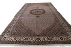 Nieuwe Oversized Hoogwaardige Tabriz Tapijt - Vloerkleed -, Huis en Inrichting, Stoffering | Tapijten en Kleden, Nieuw