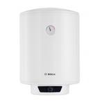 Bosch Tronic 2102T elektrische boiler 50 liter, Doe-het-zelf en Verbouw, Verzenden, Nieuw