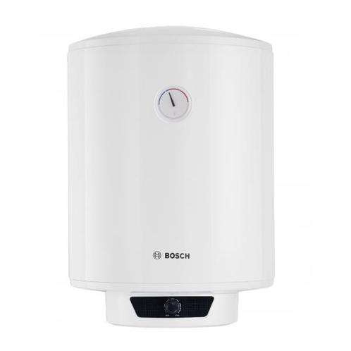 Bosch Tronic 2102T elektrische boiler 50 liter, Doe-het-zelf en Verbouw, Verwarming en Radiatoren, Verzenden