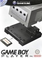 MarioCube.nl: Game Boy Player - Alleen Game - iDEAL!, Ophalen of Verzenden, Gebruikt