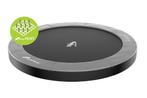 Trampoline AKROBAT PRIMUS FLAT 365 (12ft) Antraciet, Ophalen of Verzenden, Nieuw