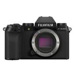 Fujifilm X-S20 systeemcamera Body - Tweedehands, Verzenden, Gebruikt