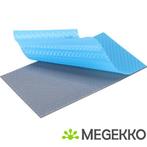 Gelid Solutions GP-Ultimate thermal pad 1.5MM, Verzenden, Nieuw