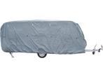 Travellife Caravanhoes - Basic - 600 x 250 x 220 cm, Verzenden, Nieuw