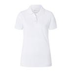 GGM Gastro | KARLOWSKY | Dames Werkkleding Poloshirt Basic -, Verzenden, Nieuw