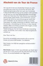 Aan de meet 9789462970328 Mart Smeets, Verzenden, Gelezen, Mart Smeets