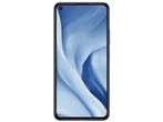 Xiaomi Mi 11 Lite 5G (8GB) Zwart, Verzenden, Nieuw