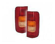 Achterlicht VW LT achterlicht Volkswagen LT 28-35  28-46 VW, Auto-onderdelen, Verlichting, Nieuw, Volkswagen, Ophalen of Verzenden