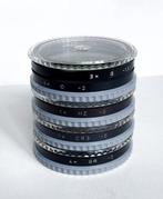 Hasselblad 5x 50 filters Cameralens, Nieuw