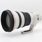 Canon EF 400mm F/2.8L IS III USM | Tweedehands, Verzenden, Gebruikt, Canon