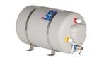 WATER HEATER 25L SPA 750W/230V, Watersport en Boten, Ophalen of Verzenden, Nieuw, Motor en Techniek, Zeilboot of Motorboot