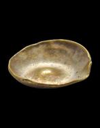 Indonesië. 1/32 Massa 680-1250AD - Sumatra Srivijaya Kingdom