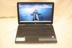 Powerful multimedia notebook: HP Pavilion 15-au063nr - Intel, Nieuw