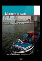 Marcom-B 9789492083296 e Docenten STC Publishing, Boeken, Verzenden, Zo goed als nieuw, E Docenten STC Publishing