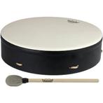 Remo E1-0314-71-CST Buffalo Drum Comfort 14 inch handtrommel, Muziek en Instrumenten, Percussie, Verzenden, Nieuw