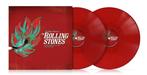 Rolling Stones - The Many Faces Of - Coloured Vinyl - 2LP, Cd's en Dvd's, Vinyl | Overige Vinyl, Ophalen of Verzenden, Nieuw in verpakking