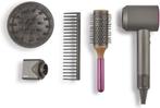 Casdon Dyson Supersonic Föhn Styling Set, Sieraden, Tassen en Uiterlijk, Ophalen of Verzenden, Zo goed als nieuw