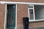 Woning te huur in Oss - 89 m² - 4 kamer(s) - 4 kamers, Overige soorten, Oss, Noord-Brabant