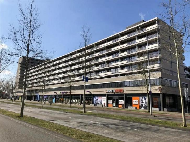 Appartement te huur in Eindhoven - 62 m² - 2 kamer(s) - 2, Huizen en Kamers, Huizen te huur, Noord-Brabant, Appartement