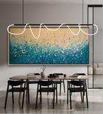 Helena Romano - Summer Sea Whispers