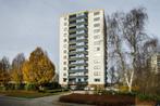 Appartement te huur in Apeldoorn - 75 m² - 4 kamer(s) - 4, Appartement, Apeldoorn, Gelderland