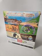 Asterix & Obelix XXL 3 Collector Edition geseald Playstation, Spelcomputers en Games, Ophalen of Verzenden, Zo goed als nieuw