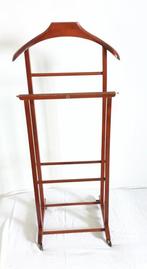 Fratelli Reguitti - Dressboy - Hout