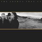 U2 - The Joshua Tree (vinyl 2LP), Cd's en Dvd's, Vinyl | Rock, Ophalen of Verzenden, Nieuw in verpakking, 12 inch, Overige genres