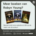 Brethren 9780340839713 Robyn Young, Boeken, Verzenden, Gelezen, Robyn Young