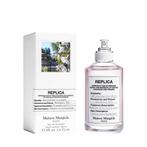 Maison Margiela Springtime in a Park 100 ml Eau de Toilette, Sieraden, Tassen en Uiterlijk, Uiterlijk | Parfum, Verzenden, Nieuw