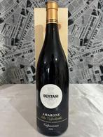 2022 Bertani - Amarone della Valpolicella - Valpantena -, Nieuw