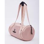 Temps Danse Samy Tutu Dance Duffle Bag, Verzenden, Nieuw