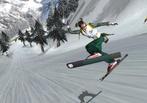 Alpine Racer 3 (ps2 tweedehands game), Ophalen of Verzenden, Zo goed als nieuw