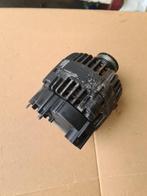 Vag Dynamo 110A 03C903023G, Nieuw