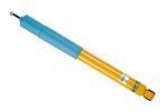 Bilstein B6 High-performance Schokdemper | Nissan / Renault, Auto-onderdelen, Ophanging en Onderstel, Nieuw, Verzenden