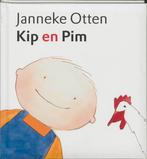 Kip En Pim 9789025740115 Eric Hercules, Verzenden, Gelezen, Eric Hercules