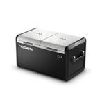 Dometic Koelbox CFX3 75DZ, Caravans en Kamperen, Kampeeraccessoires, Nieuw