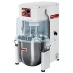 Diamond Klopper/menger | Tafelmodel | 10L | Variabele Snelhe, Zakelijke goederen, Ophalen of Verzenden, Nieuw in verpakking