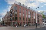 Kantoorruimte te huur Rapenburg 89A Amsterdam, Huur, Kantoorruimte
