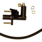 Exedy OE 2004-2005 Mazda RX-8 R2 Master Cylinder, Ophalen of Verzenden, Nieuw